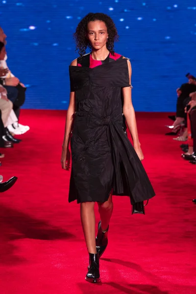 Look 46